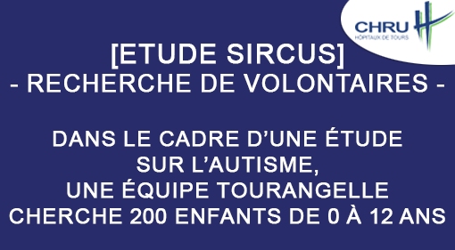 visuel-presse