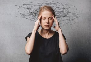 Migraine - au CHRU de Tours, de nouvelles prises en charge thérapeutiques