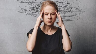 Migraine - au CHRU de Tours, de nouvelles prises en charge thérapeutiques