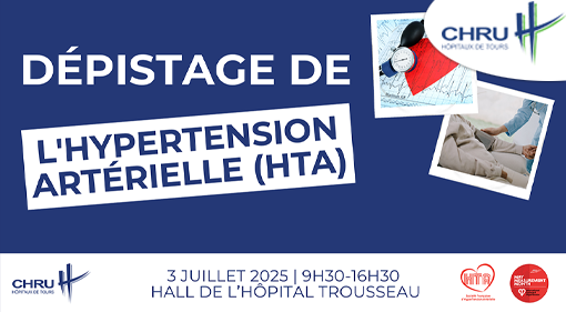 visuel-actualite