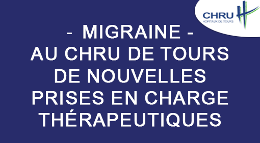 visuel-presse