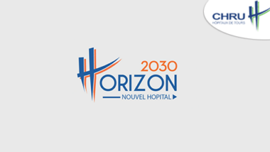 Horizon 2030 : les chantiers avancent à grands pas