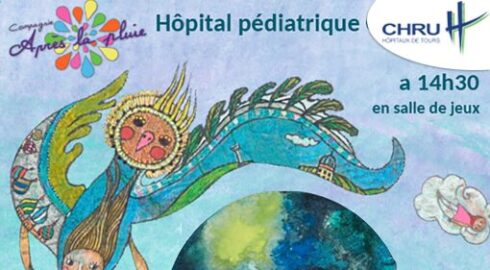 illustration-presse