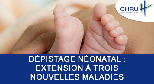 visuel-actualite
