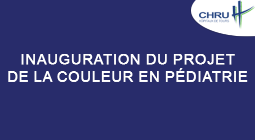 visuel-presse