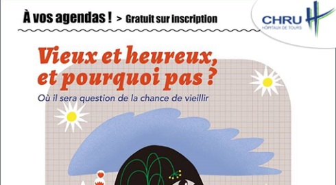 illustration-presse