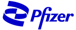 logo Pfizer