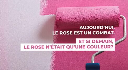 illustration-presse