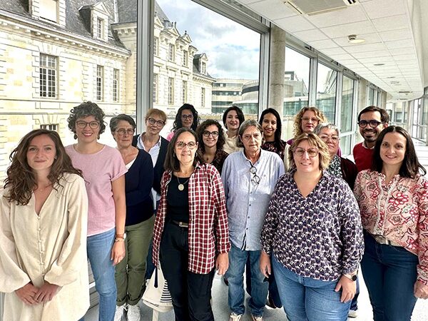 Equipe mobile soins palliatifs 37