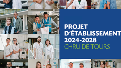 projet d’établissement 2024-2028
