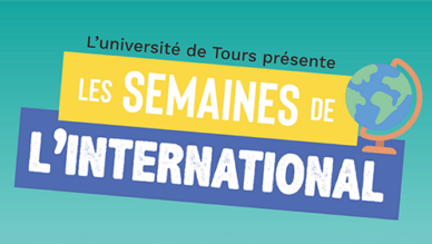 16 et 17/10 > PARLONS COOPERATION INTERNATIONALE EN SANTE !