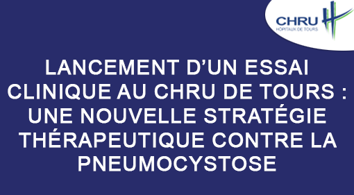 visuel-presse