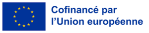 Cofinancé par l'Union européenne