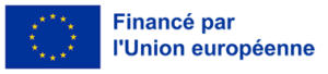 Financé par la Commission européenne