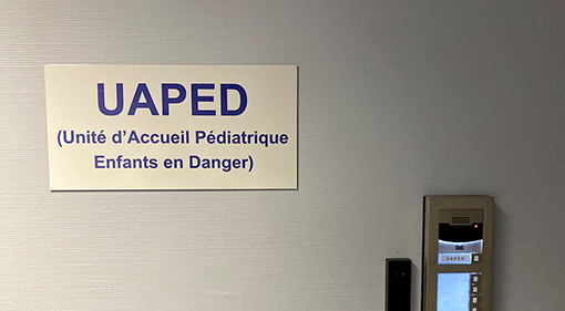 illustration-actualite