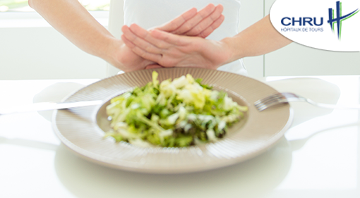 illustration-actualite