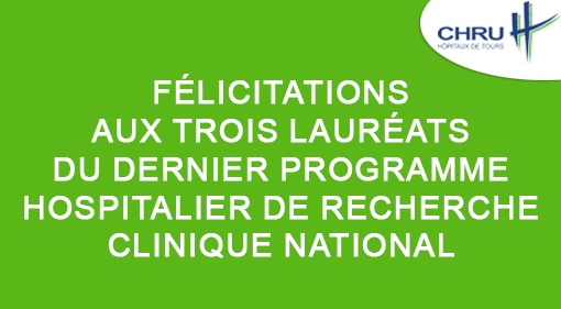 illustration-actualite