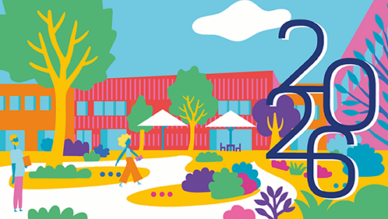 header actu voeux 2026