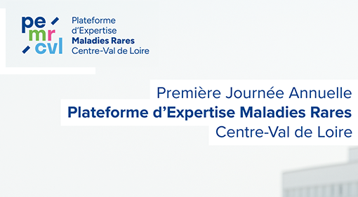 illustration-actualite