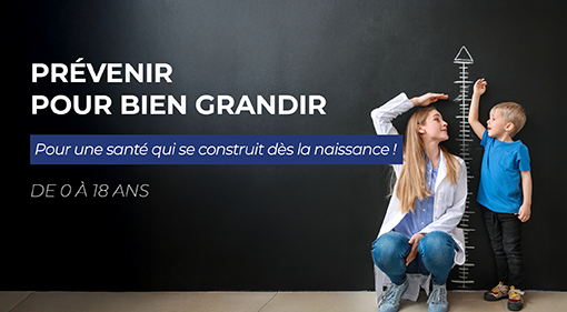 illustration-actualite