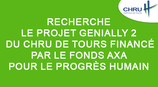 illustration-actualite