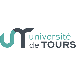 logo université de Tours