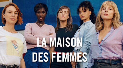 illustration-actualite