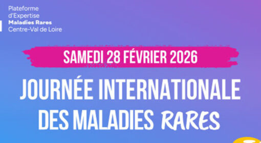 illustration-actualite