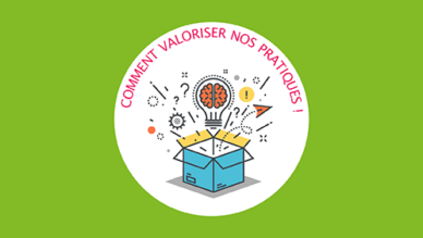 JOURNEE REGIONALE DE LA RECHERCHE PARAMEDICALE, INSCRIVEZ-VOUS !