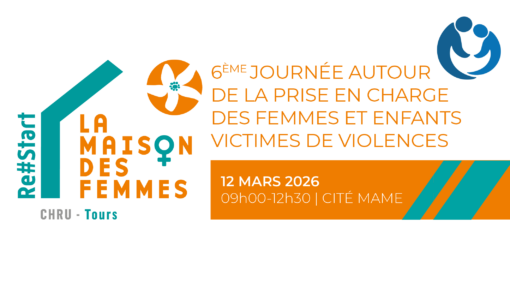 illustration-actualite