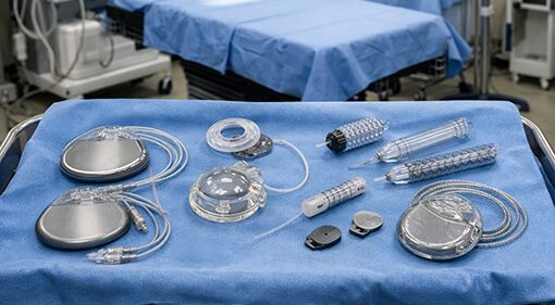 illustration-actualite