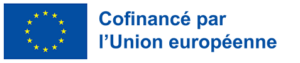 Cofinancé par l'Union Européenne