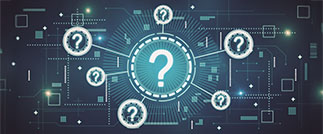 Questions les plus fréquentes