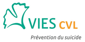 logo Vies CVL