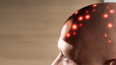 Le Fonds Clinatec et le CHRU de Tours s’associent pour étudier les effets de la lumière sur les cellules humaines et déterminer les doses optimales