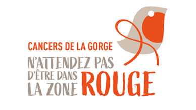 campagne rouge-gorge