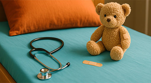 illustration-actualite