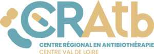 logo CRAtb