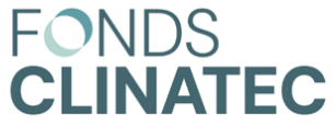 logo Fonds Clinatec