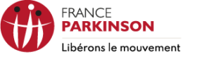 France Parkinson