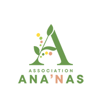 logo association ANA’nAS