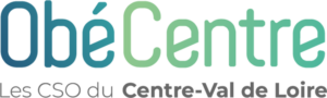 logo Obécentre