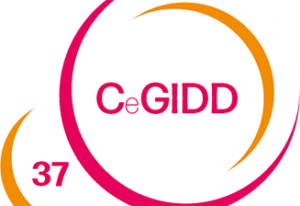 logo CeGIDD