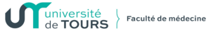 logo Université de Tours