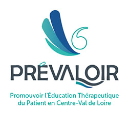 logo PREVALOIR