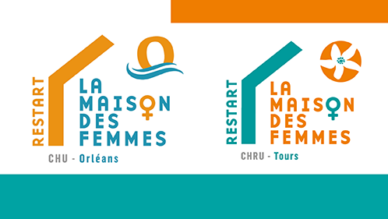 La Maison des Femmes