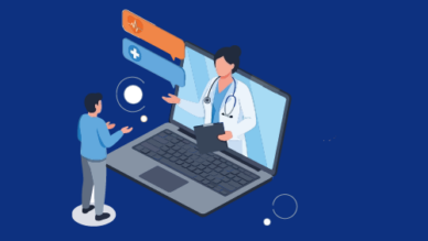 TELEMEDECINE : FACILITER L’ACCES A L’EXPERTISE DU CHRU DE TOURS GRACE A OMNIDOC