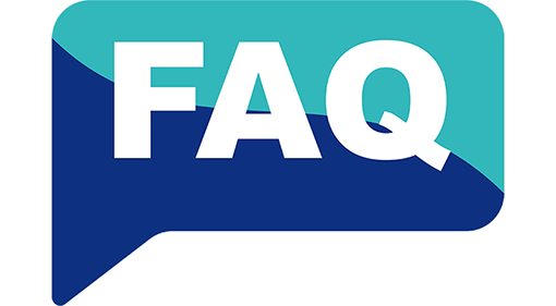 FAQ TELEMEDECINE