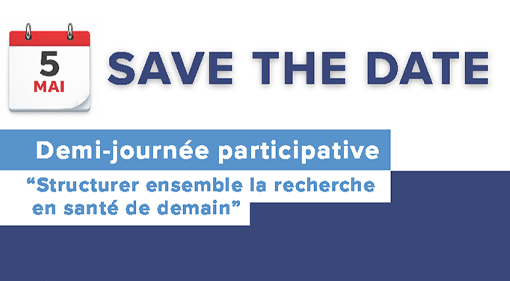 visuel-actualite