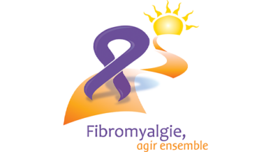 association Fibromyalgie, agir ensemble